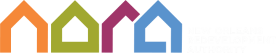 New Orleans Redevelopment Authority
